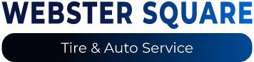 Webster Square Tire & Auto Service - (Worcester, MA)